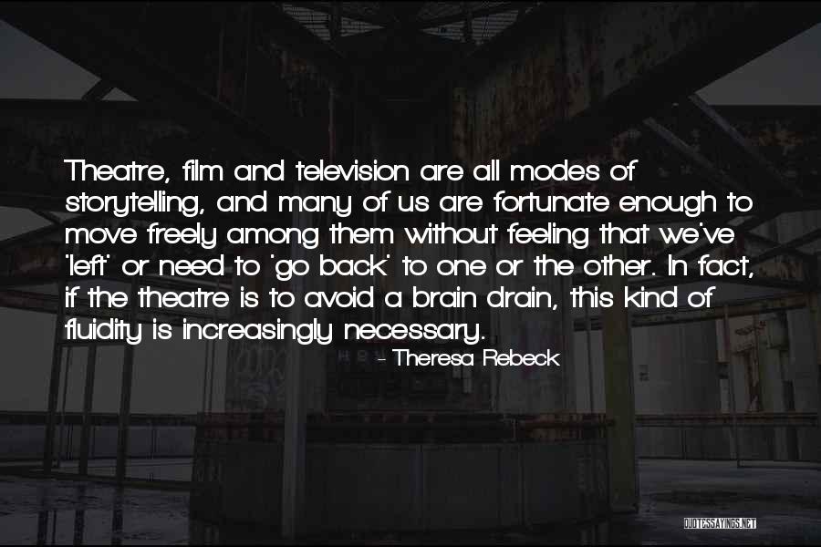 Percs Denzel Quotes By Theresa Rebeck Percs Denzel Quotes By Theresa Rebeck