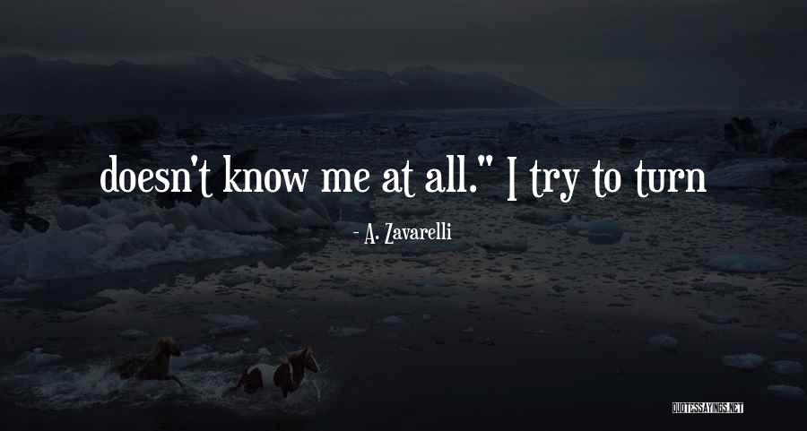 Percs For Sale Quotes By A. Zavarelli Percs For Sale Quotes By A. Zavarelli