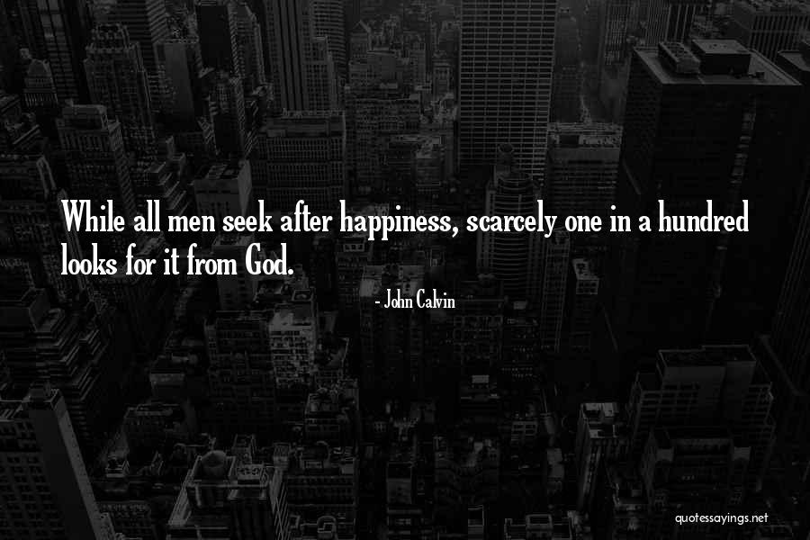 Percs For Sale Quotes By John Calvin Percs For Sale Quotes By John Calvin