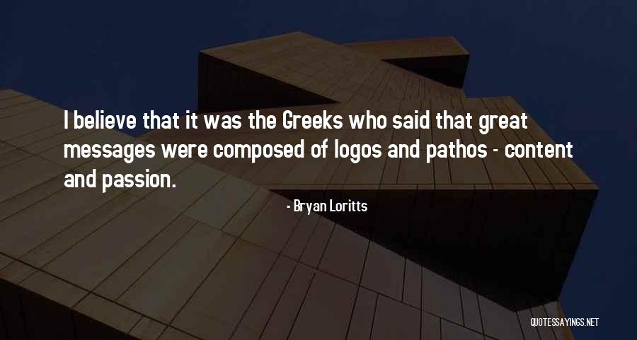 Percs Pills Quotes By Bryan Loritts Percs Pills Quotes By Bryan Loritts