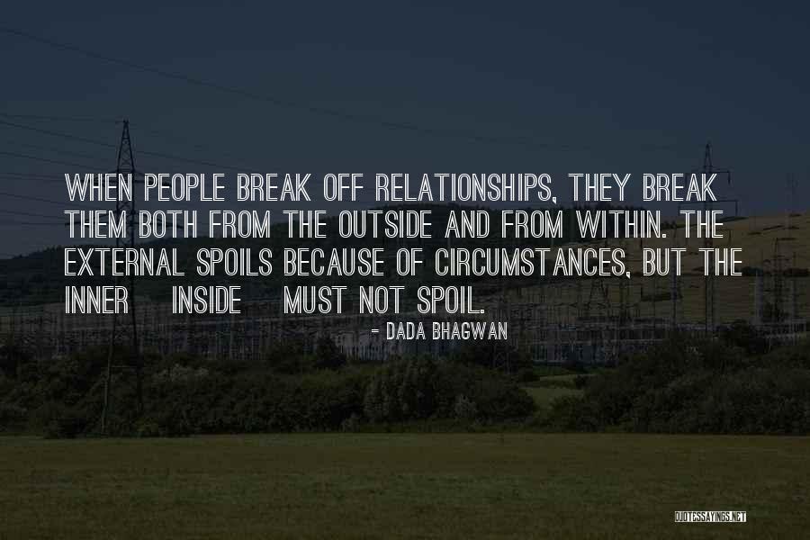 Percs Pills Quotes By Dada Bhagwan Percs Pills Quotes By Dada Bhagwan
