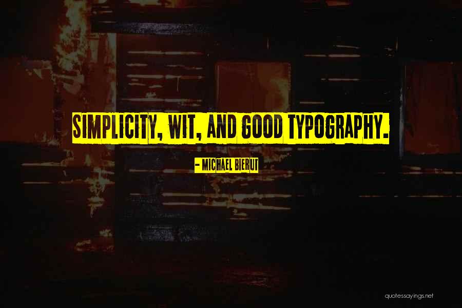 Percs Pills Quotes By Michael Bierut Percs Pills Quotes By Michael Bierut