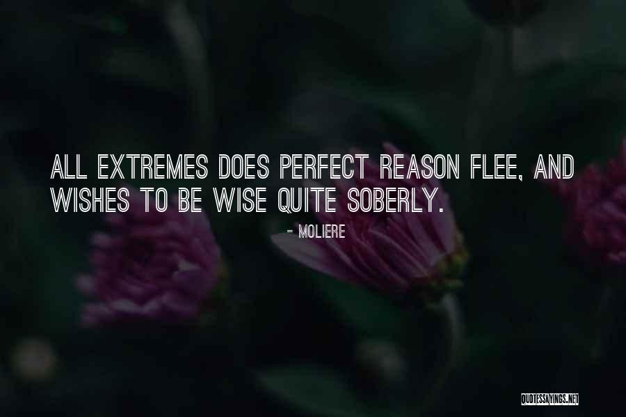 Percs Pills Quotes By Moliere Percs Pills Quotes By Moliere