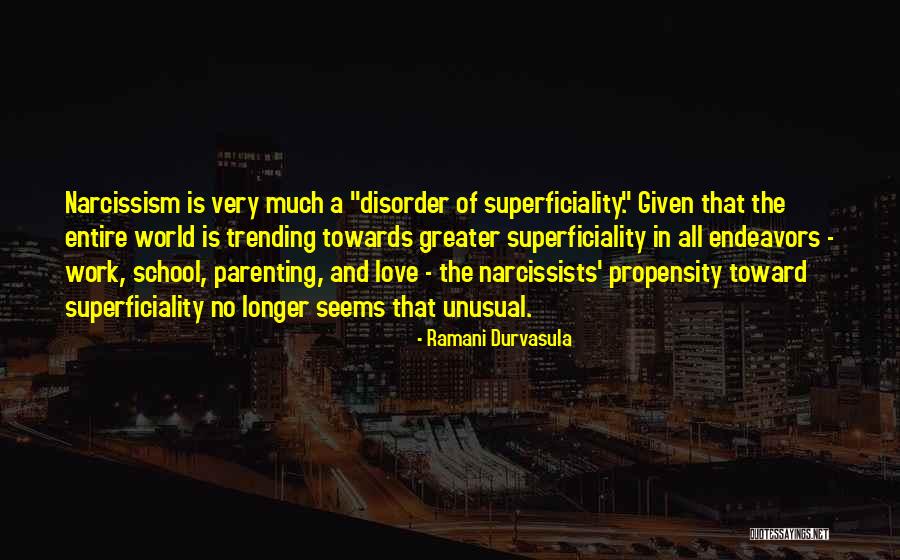 Percs Pills Quotes By Ramani Durvasula Percs Pills Quotes By Ramani Durvasula