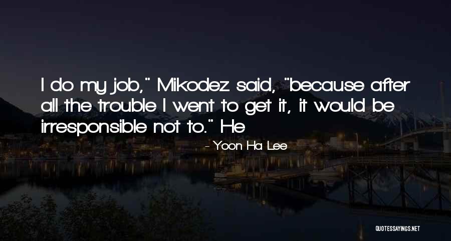 Percs Pills Quotes By Yoon Ha Lee Percs Pills Quotes By Yoon Ha Lee