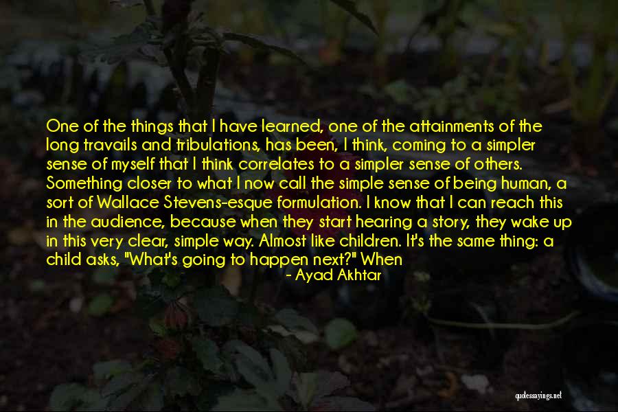 Percula Clown Quotes By Ayad Akhtar Percula Clown Quotes By Ayad Akhtar