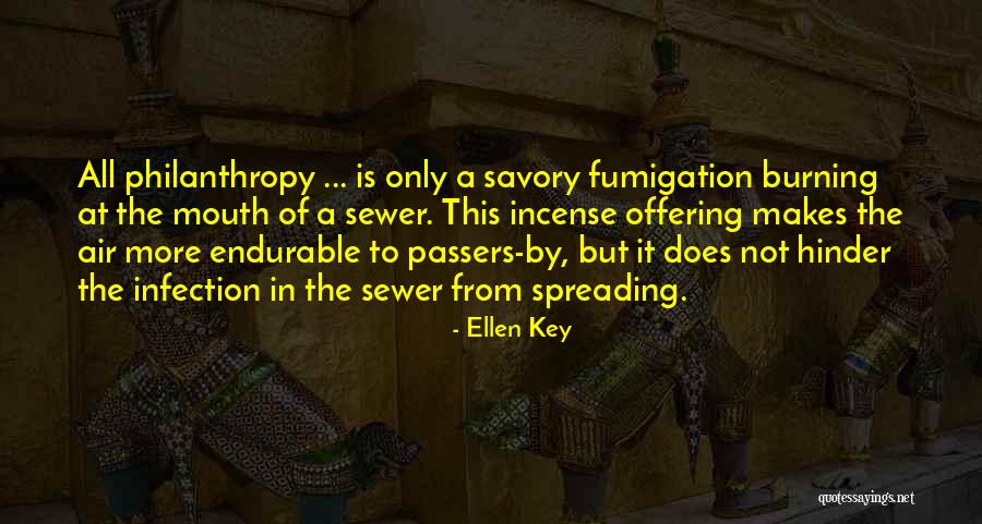 Percula Complex Quotes By Ellen Key Percula Complex Quotes By Ellen Key