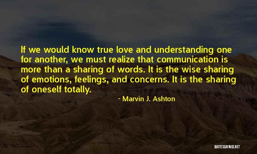 Percula Complex Quotes By Marvin J. Ashton Percula Complex Quotes By Marvin J. Ashton