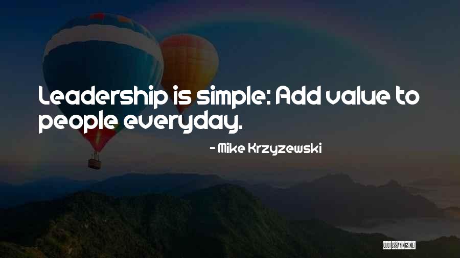 Percula Complex Quotes By Mike Krzyzewski Percula Complex Quotes By Mike Krzyzewski