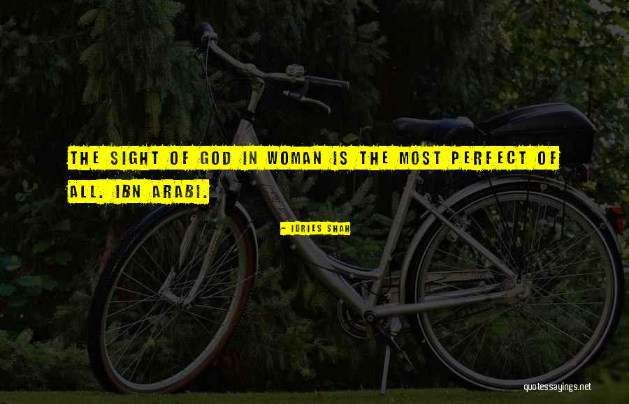 Percuma Ambon Quotes By Idries Shah Percuma Ambon Quotes By Idries Shah