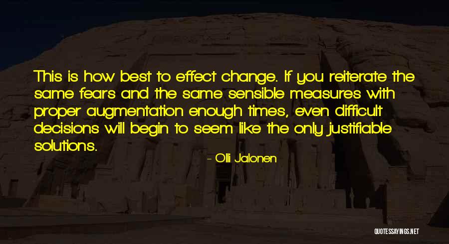 Percuma Do Quotes By Olli Jalonen Percuma Do Quotes By Olli Jalonen