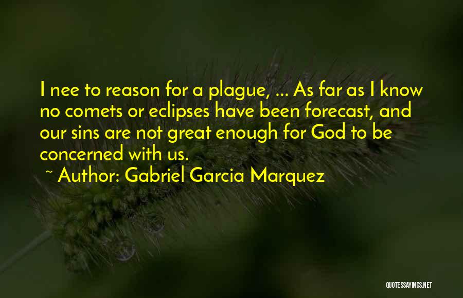 Percuniary Quotes By Gabriel Garcia Marquez