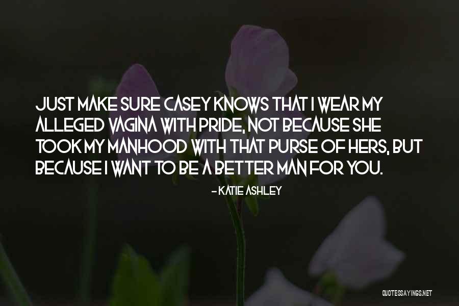 Percurso Do Sangue Quotes By Katie Ashley Percurso Do Sangue Quotes By Katie Ashley