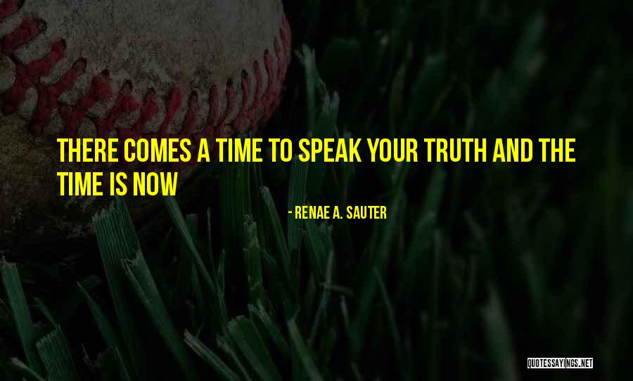 Percurso Do Sangue Quotes By Renae A. Sauter Percurso Do Sangue Quotes By Renae A. Sauter
