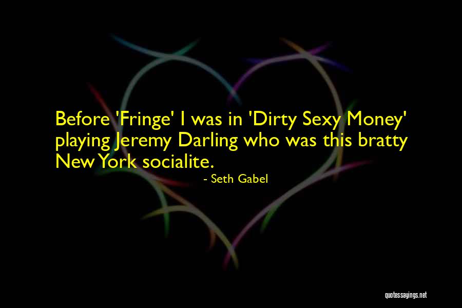Percurso Do Sangue Quotes By Seth Gabel Percurso Do Sangue Quotes By Seth Gabel