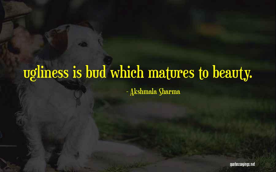 Percursos Interpretativos Quotes By Akshmala Sharma Percursos Interpretativos Quotes By Akshmala Sharma