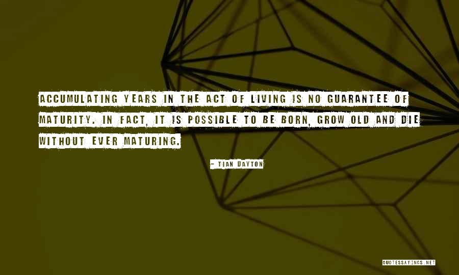 Percursos Locais Quotes By Tian Dayton Percursos Locais Quotes By Tian Dayton