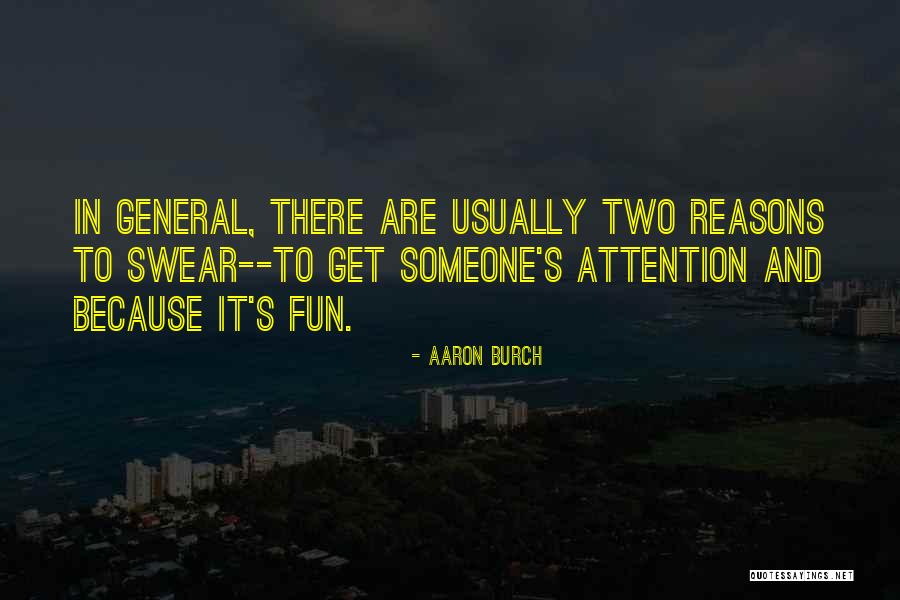 Percussionists In Concert Quotes By Aaron Burch Percussionists In Concert Quotes By Aaron Burch