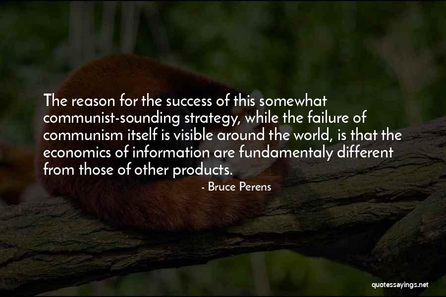 Percussionists In Concert Quotes By Bruce Perens Percussionists In Concert Quotes By Bruce Perens