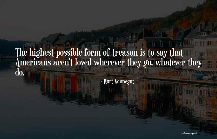 Percussionists In Concert Quotes By Kurt Vonnegut Percussionists In Concert Quotes By Kurt Vonnegut
