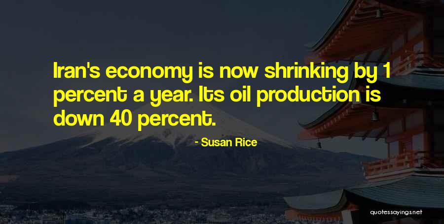Percussionists In Concert Quotes By Susan Rice Percussionists In Concert Quotes By Susan Rice