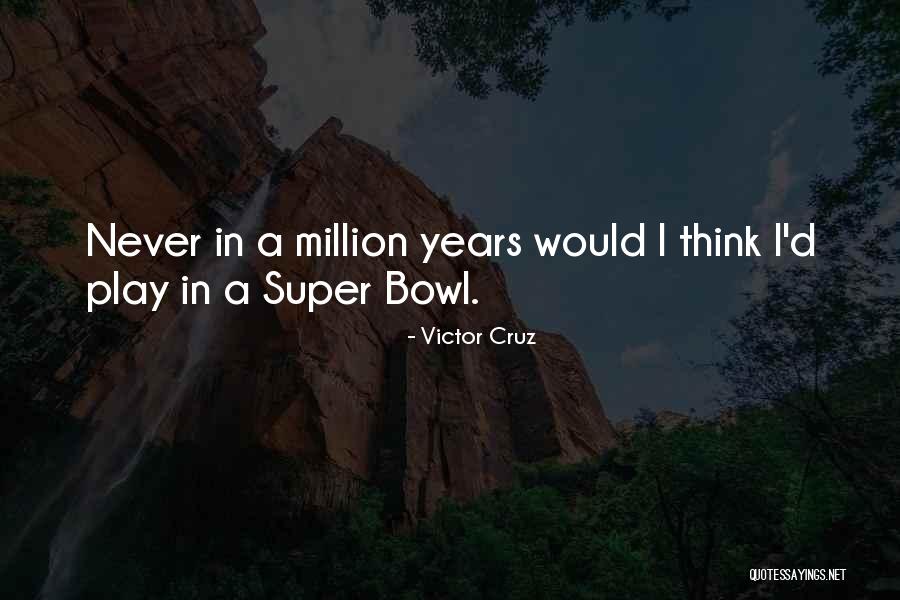 Percussionists In Concert Quotes By Victor Cruz Percussionists In Concert Quotes By Victor Cruz