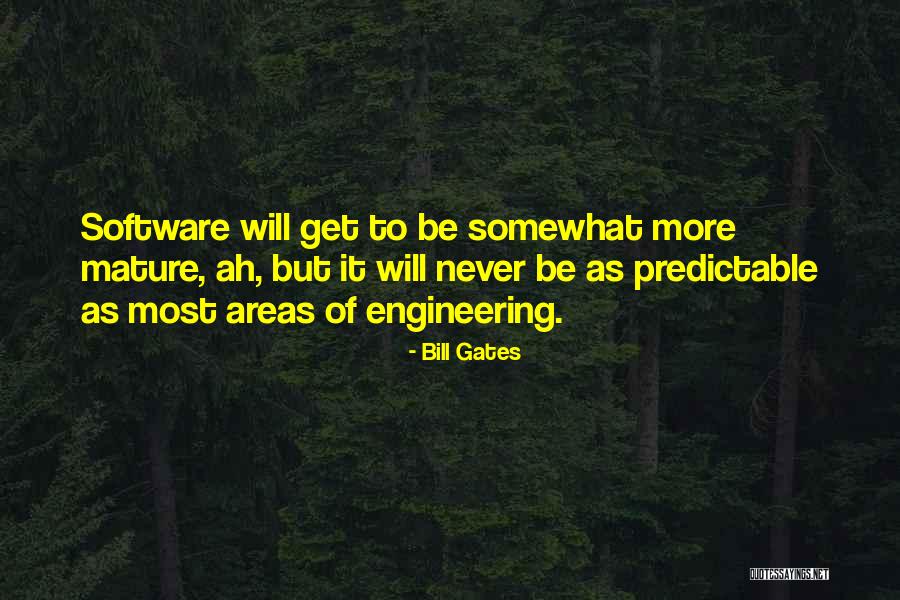 Percussionists Music Youtube Quotes By Bill Gates Percussionists Music Youtube Quotes By Bill Gates