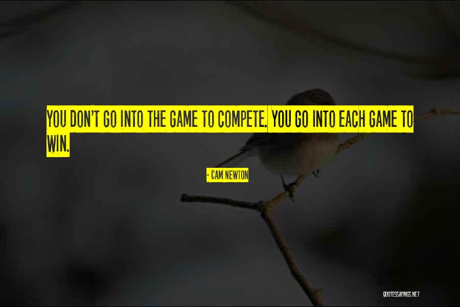 Percussionists Music Youtube Quotes By Cam Newton Percussionists Music Youtube Quotes By Cam Newton