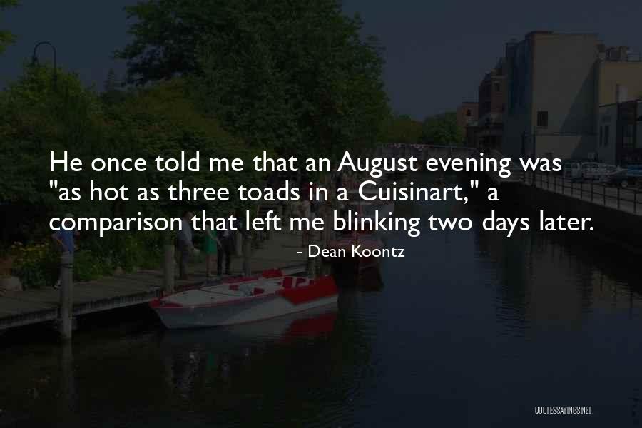 Percussions Pour Quotes By Dean Koontz Percussions Pour Quotes By Dean Koontz