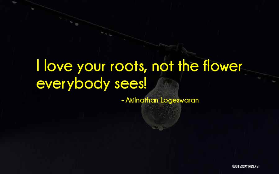 Percussive Therapy Quotes By Akilnathan Logeswaran Percussive Therapy Quotes By Akilnathan Logeswaran