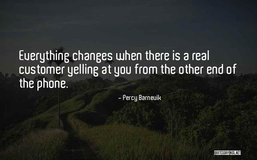 Percy Barnevik Quotes 1586054 Percy Barnevik Quotes 1586054