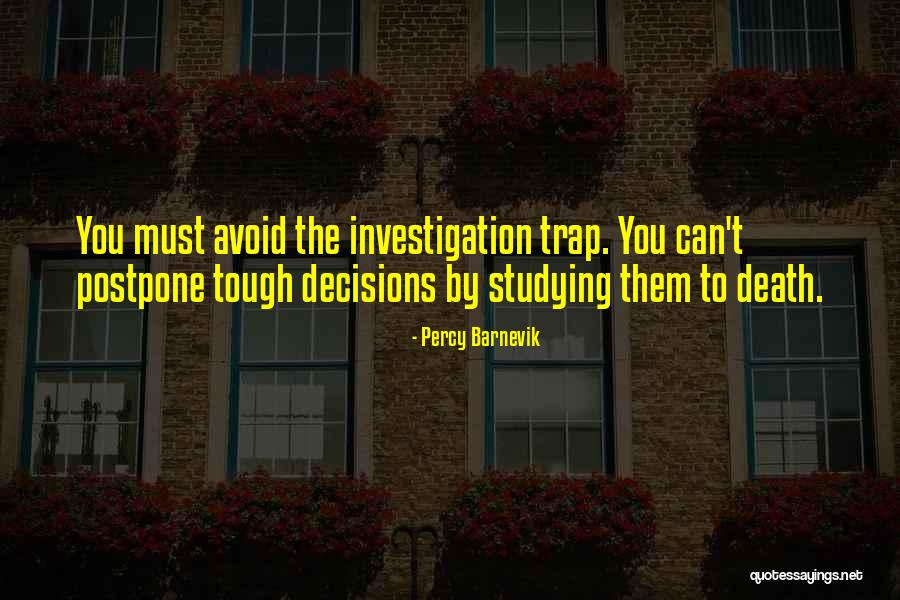 Percy Barnevik Quotes 923225 Percy Barnevik Quotes 923225