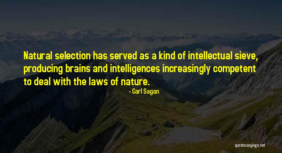 Percy Bysshe Shelley Brainy Quotes By Carl Sagan Percy Bysshe Shelley Brainy Quotes By Carl Sagan