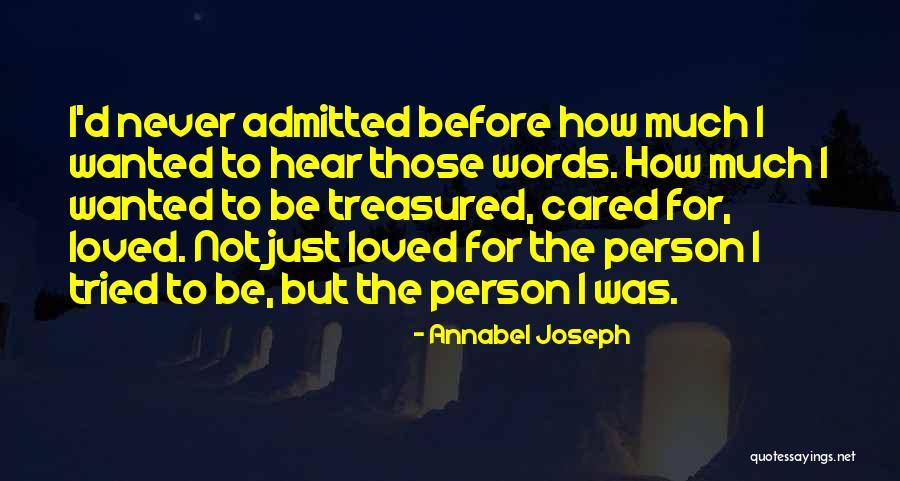 Percy Bysshe Shelley Poems Quotes By Annabel Joseph Percy Bysshe Shelley Poems Quotes By Annabel Joseph