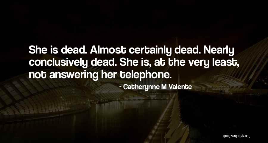 Percy Bysshe Shelley Poems Quotes By Catherynne M Valente Percy Bysshe Shelley Poems Quotes By Catherynne M Valente