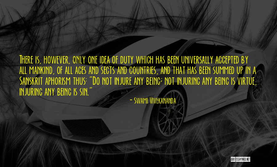 Percy Bysshe Shelley Poems Quotes By Swami Vivekananda Percy Bysshe Shelley Poems Quotes By Swami Vivekananda