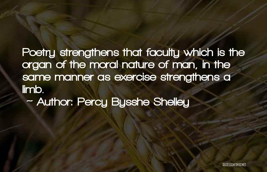 Percy Bysshe Shelley Quotes 1047115