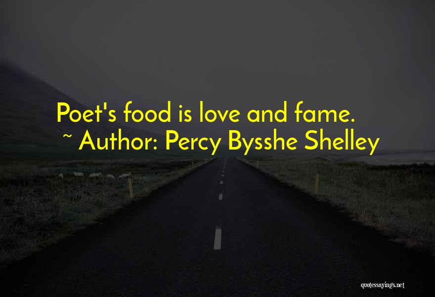 Percy Bysshe Shelley Quotes 1129008