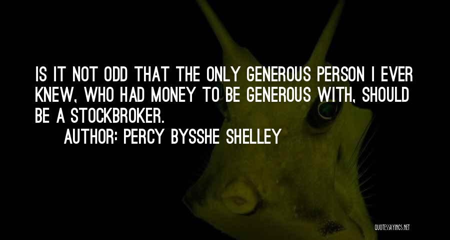 Percy Bysshe Shelley Quotes 1179955