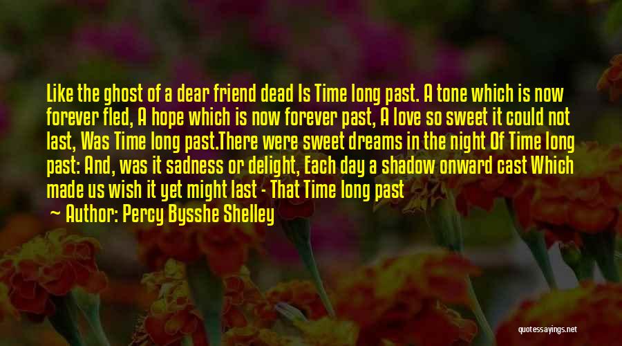 Percy Bysshe Shelley Quotes 128242