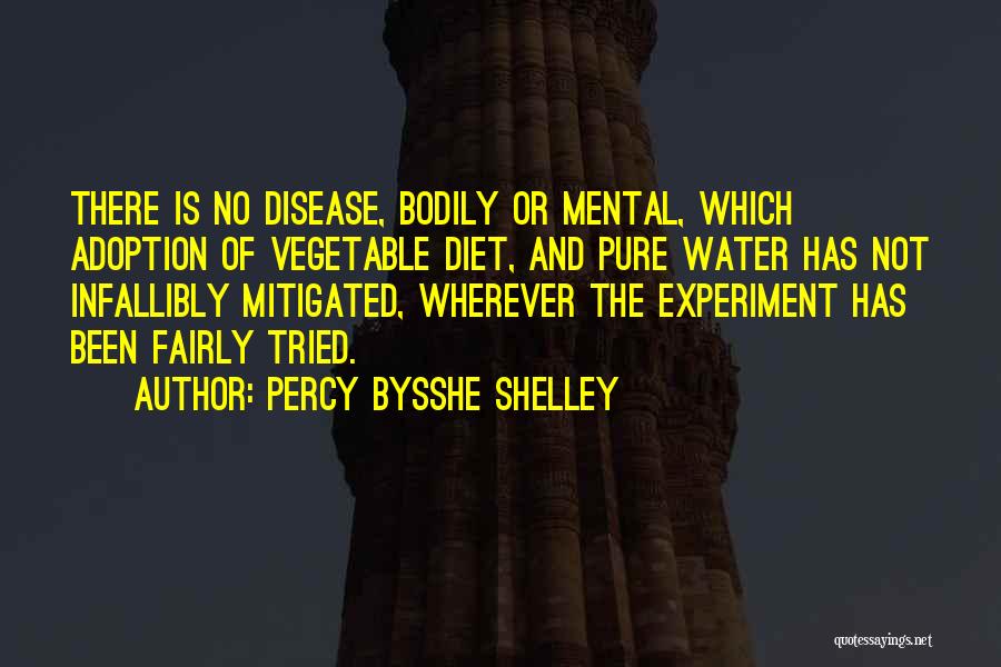 Percy Bysshe Shelley Quotes 1558908