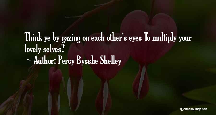 Percy Bysshe Shelley Quotes 1671369