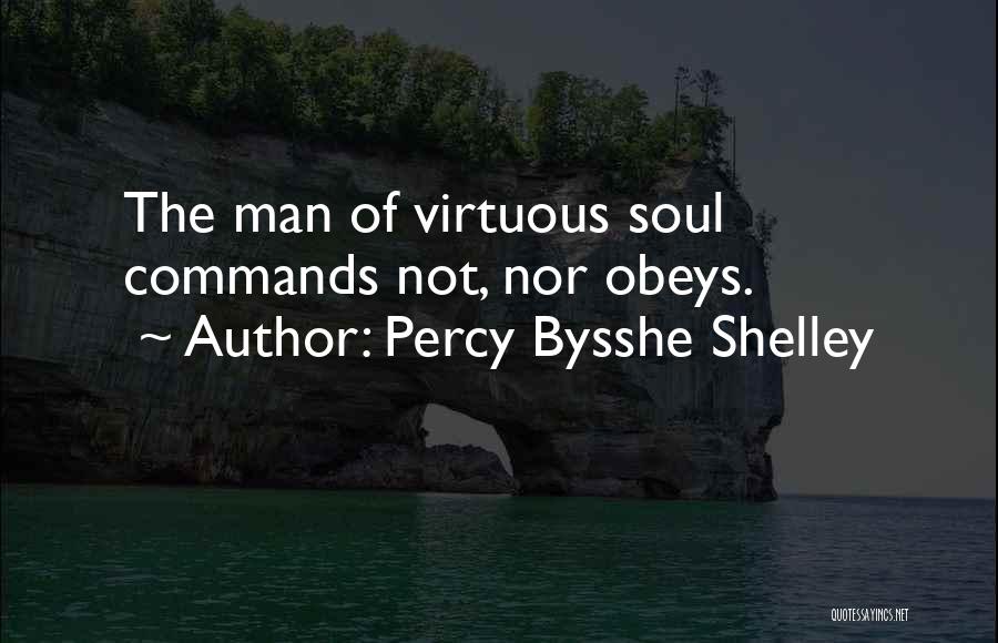 Percy Bysshe Shelley Quotes 1698353