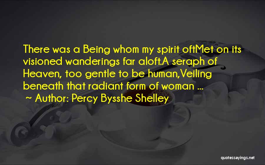 Percy Bysshe Shelley Quotes 1705724