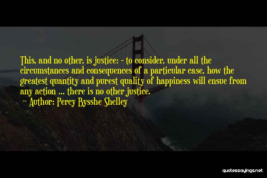 Percy Bysshe Shelley Quotes 1713616
