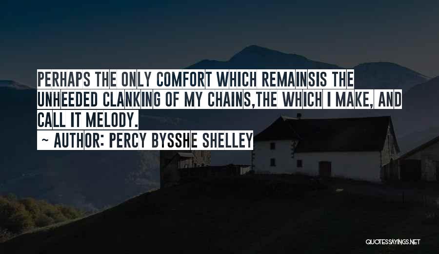 Percy Bysshe Shelley Quotes 1837705