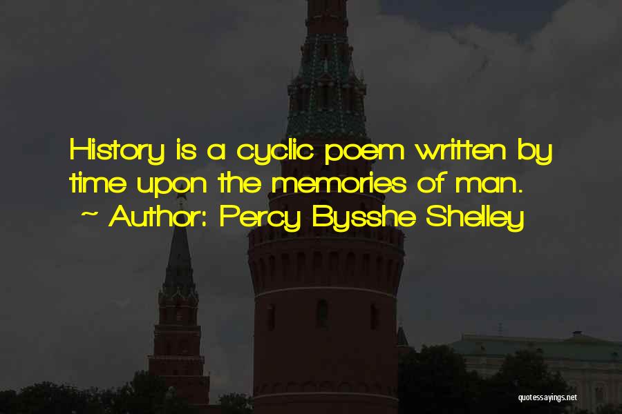 Percy Bysshe Shelley Quotes 1950108