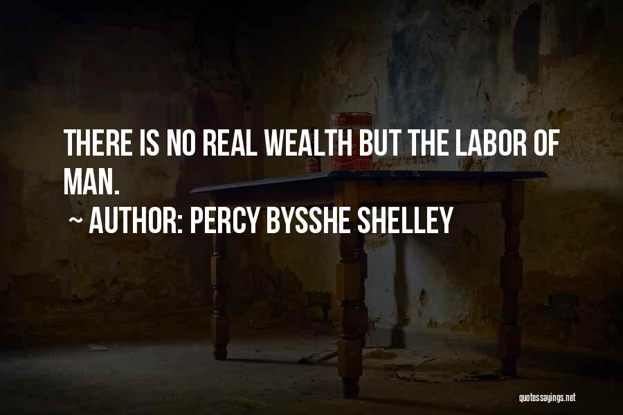 Percy Bysshe Shelley Quotes 1996387