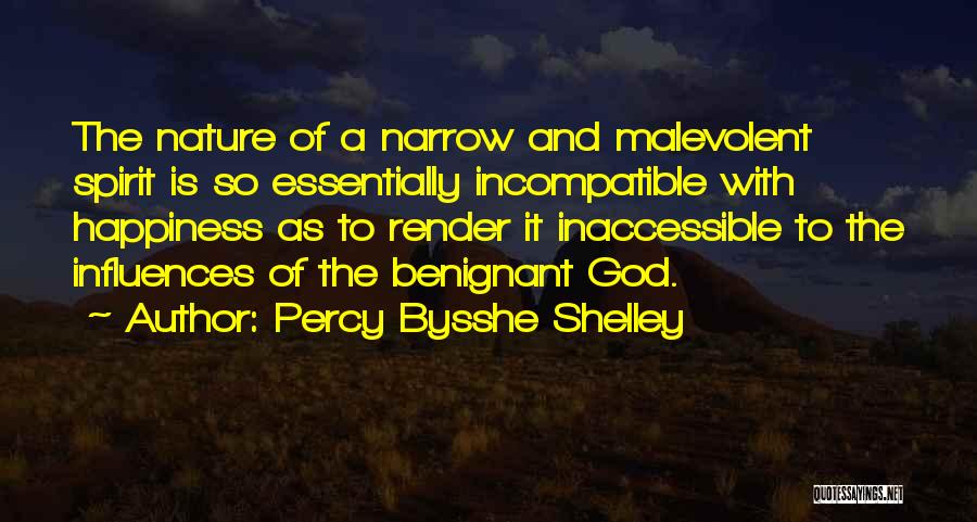 Percy Bysshe Shelley Quotes 2020046