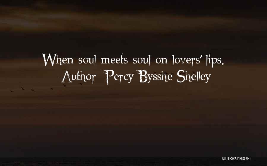 Percy Bysshe Shelley Quotes 2051583